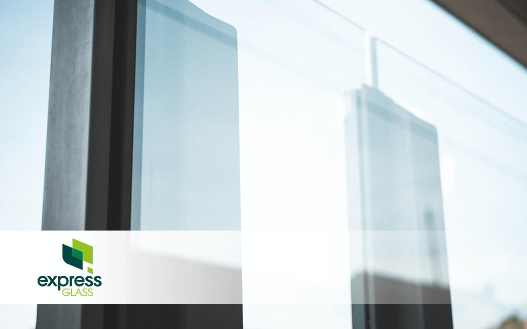 Ensuring Balcony Safety and Compliant Glass