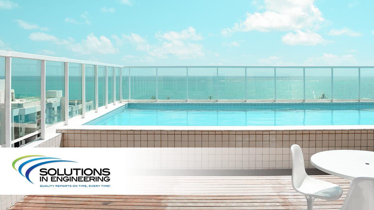 Do you know your gym, pool and sauna requirements?