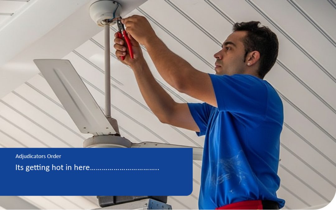 Its getting hot in here ……………………………..